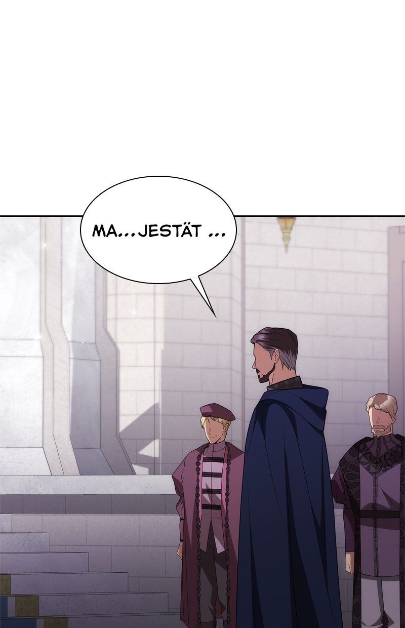 Read I'm the Queen in This Life Manga Online