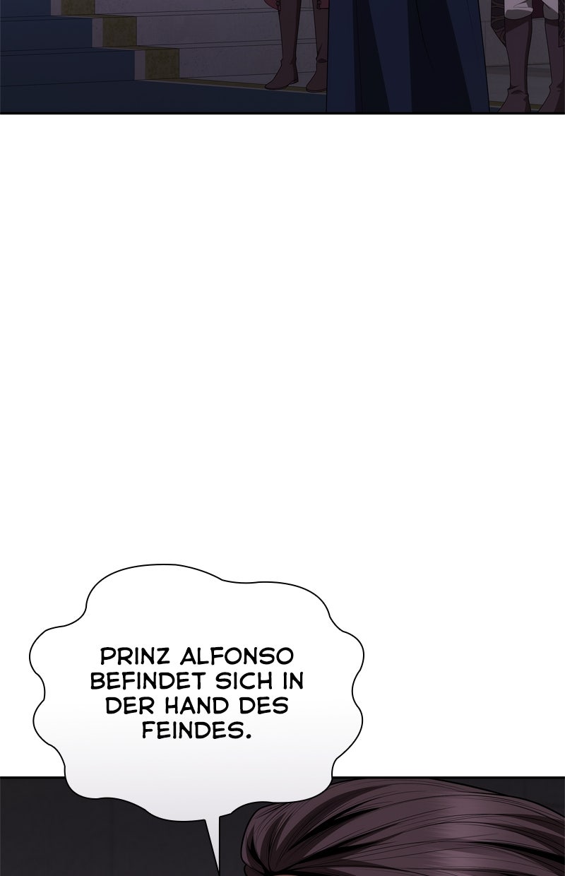 Read I'm the Queen in This Life Manga Online