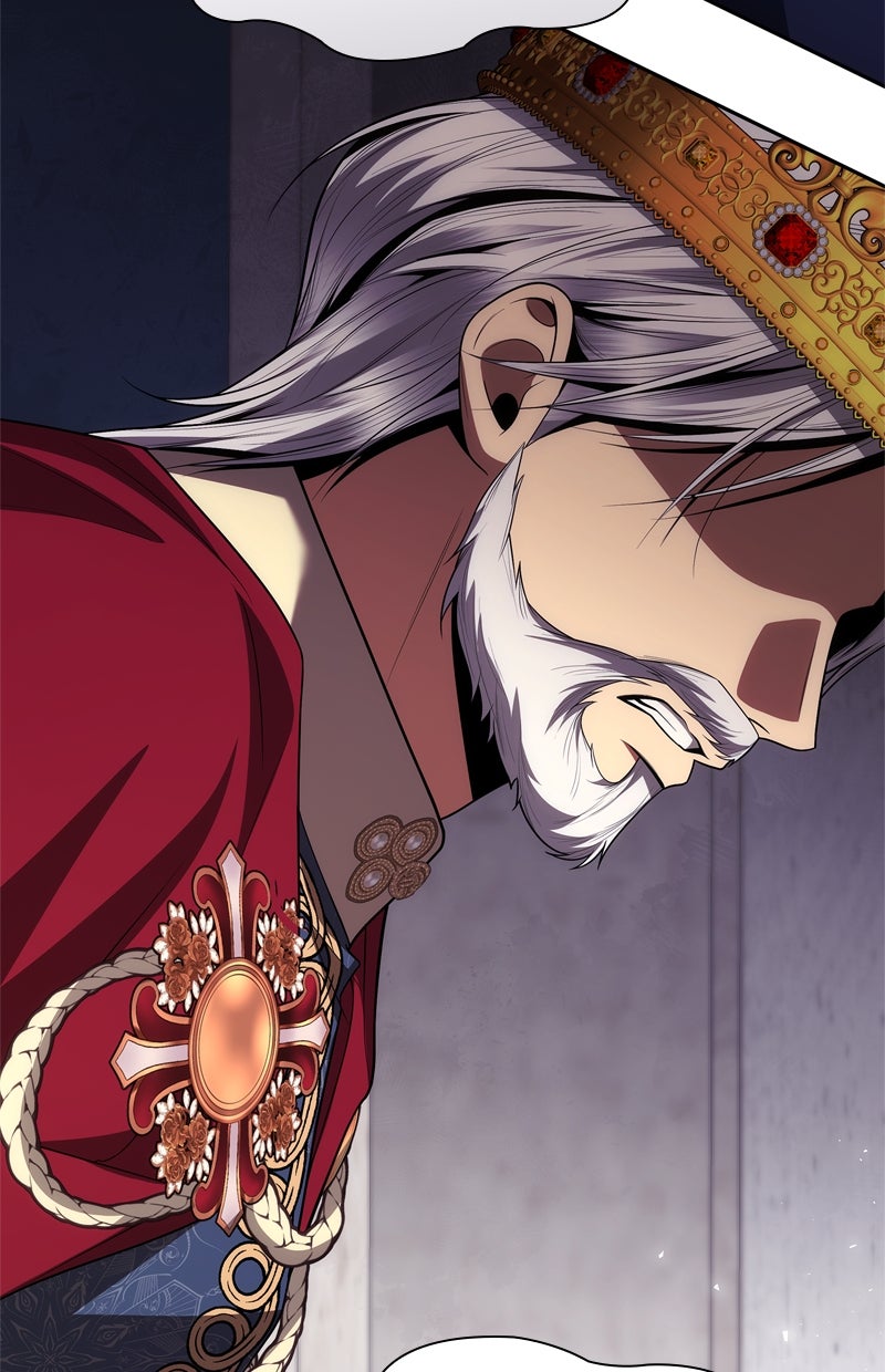 Read I'm the Queen in This Life Manga Online