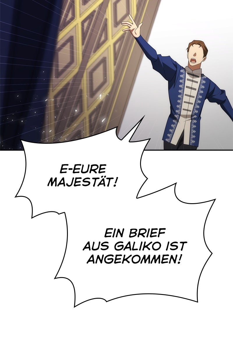 Read I'm the Queen in This Life Manga Online