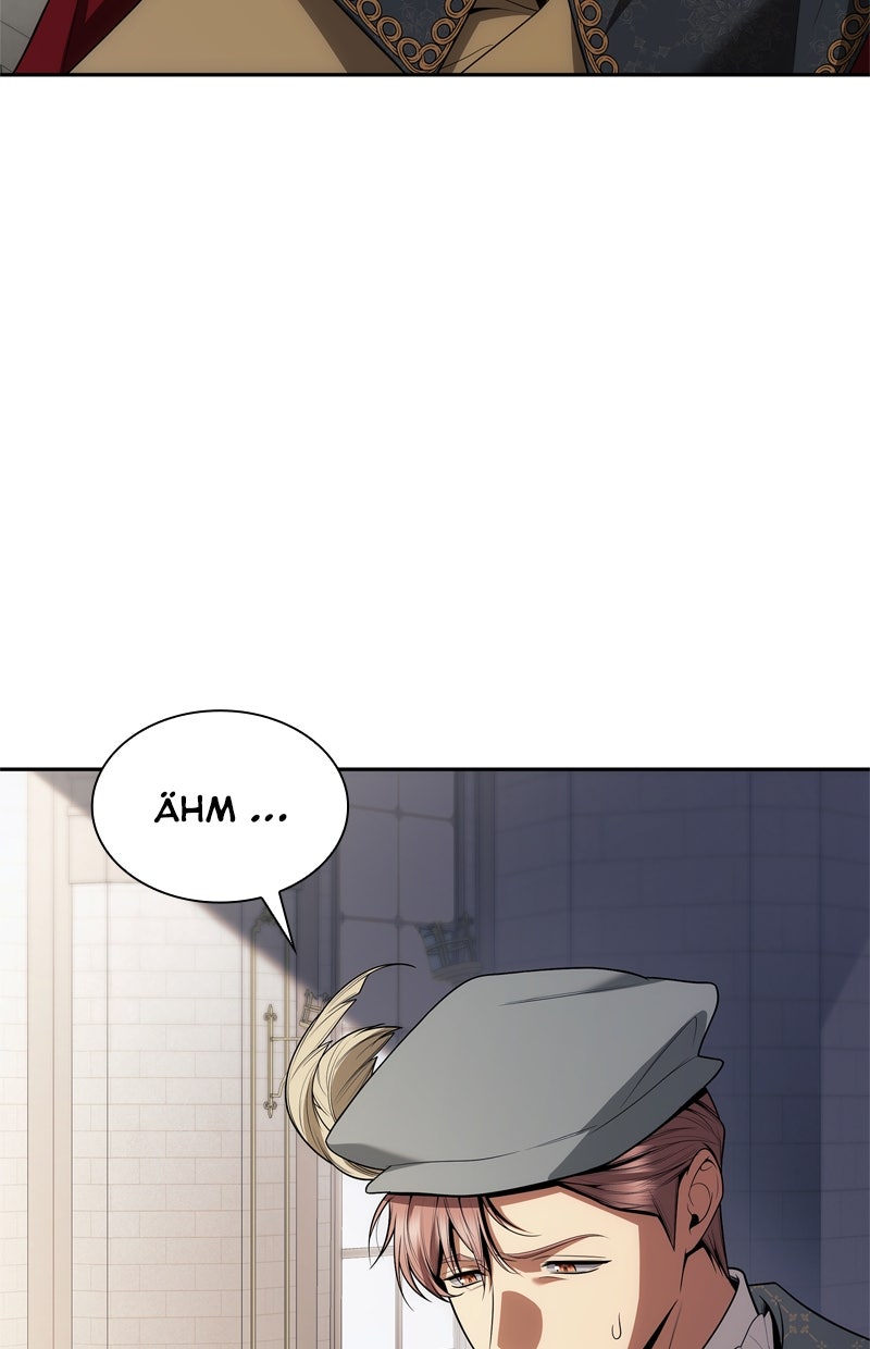 Read I'm the Queen in This Life Manga Online