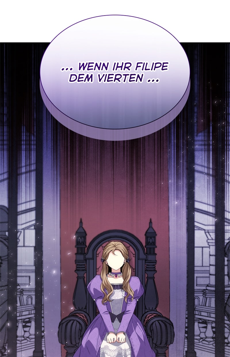 Read I'm the Queen in This Life Manga Online