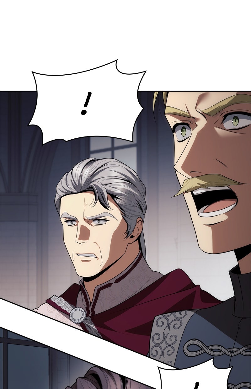 Read I'm the Queen in This Life Manga Online