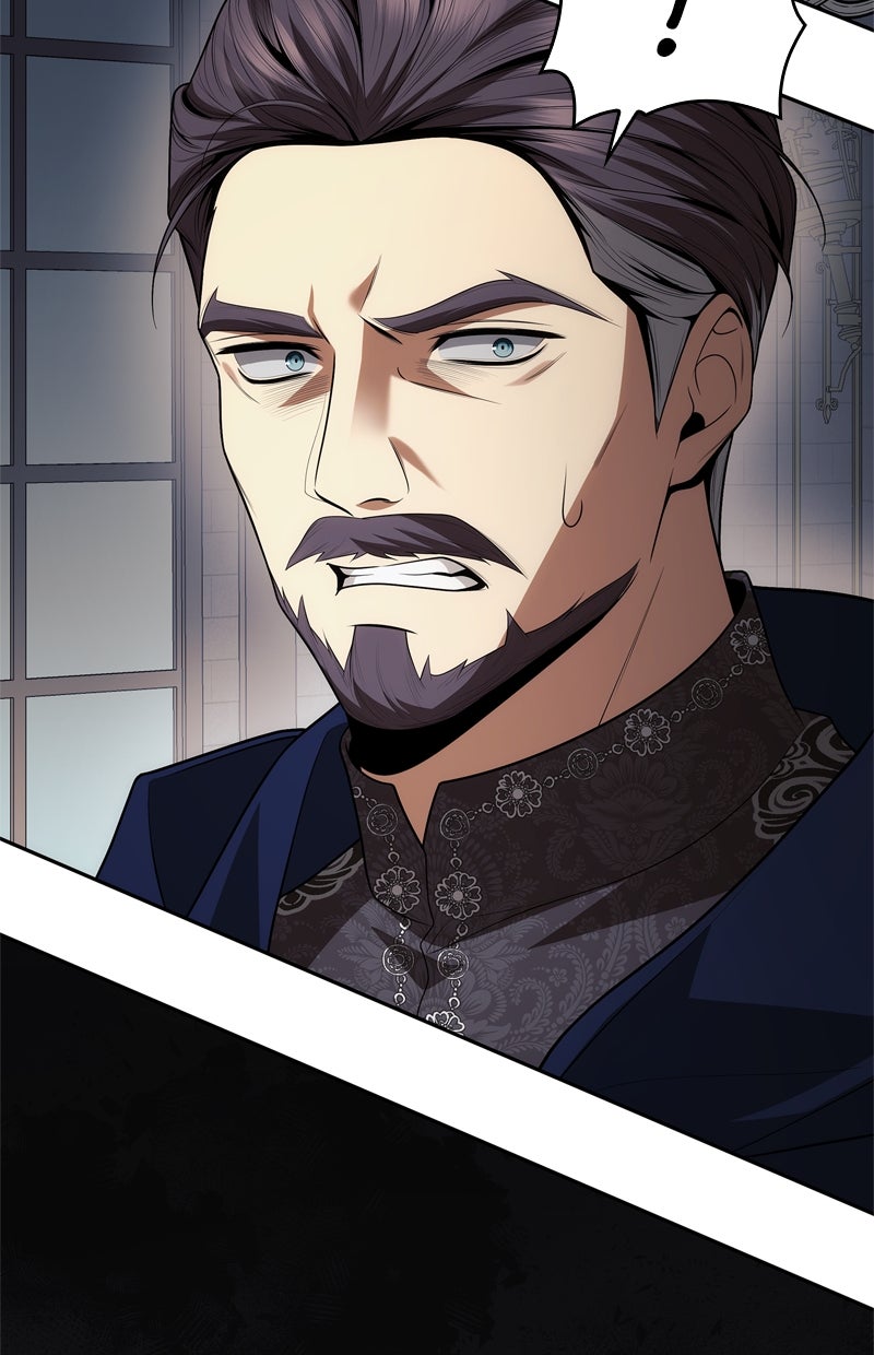 Read I'm the Queen in This Life Manga Online