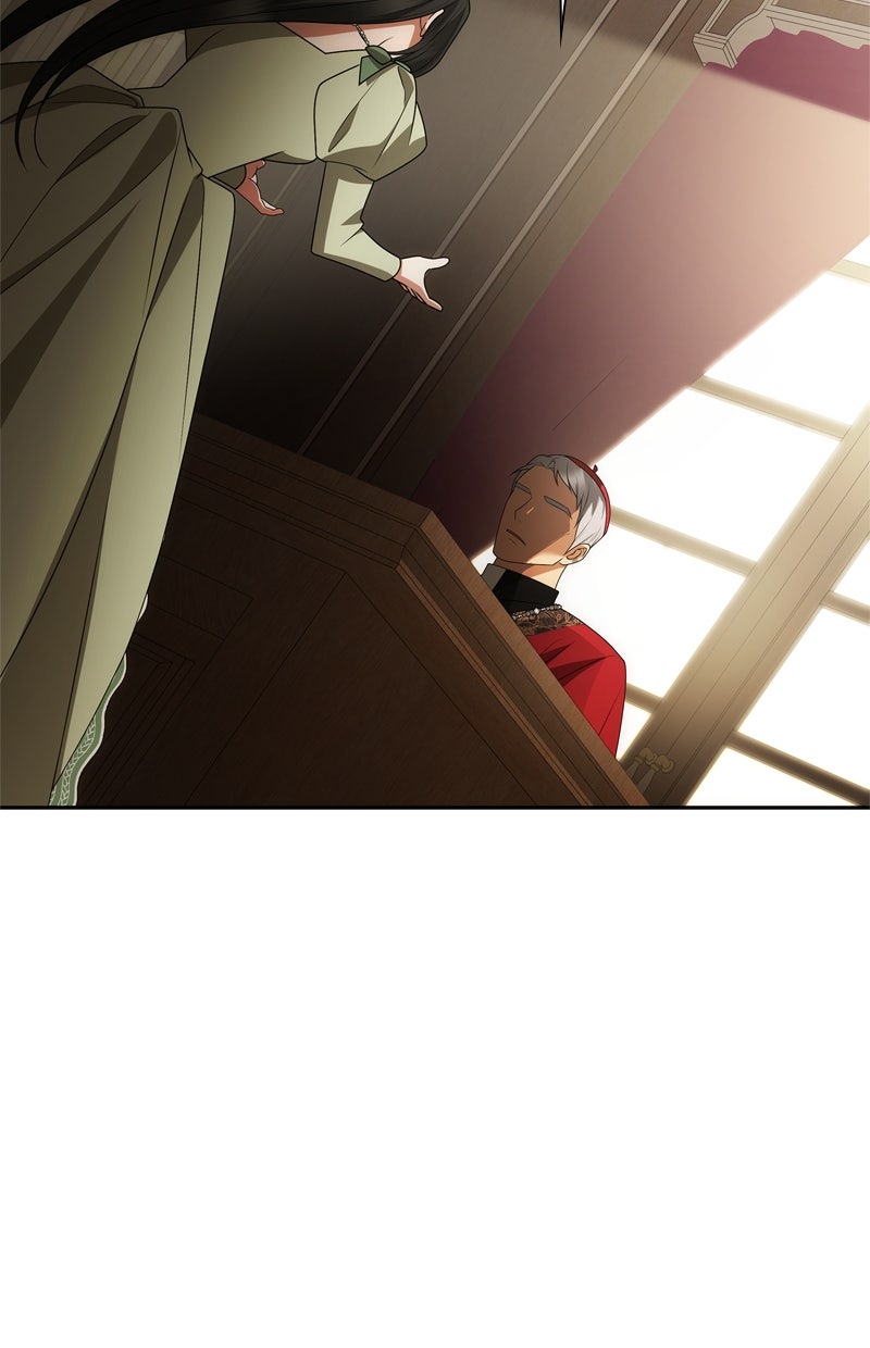 Read I'm the Queen in This Life Manga Online