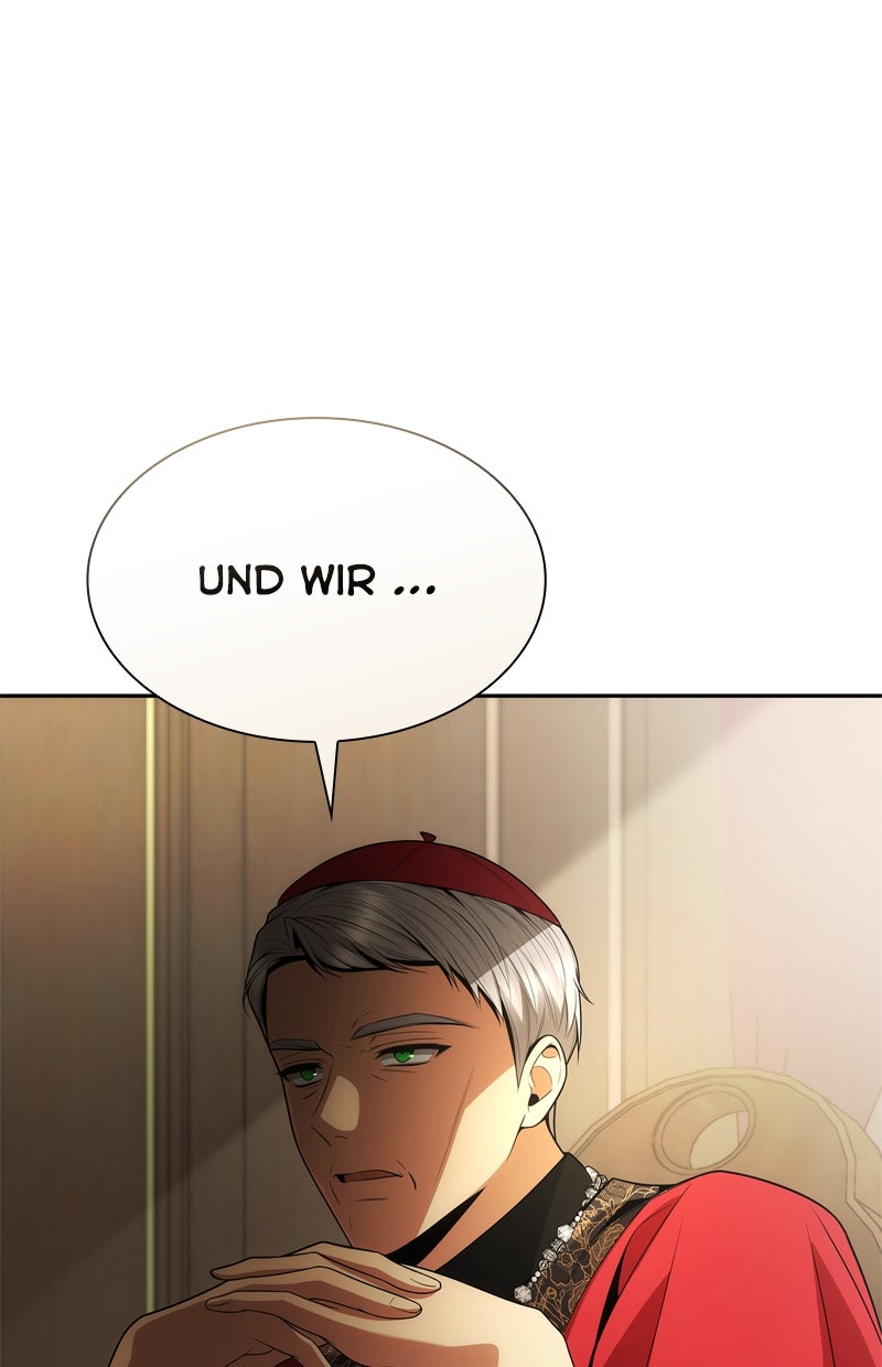 Read I'm the Queen in This Life Manga Online