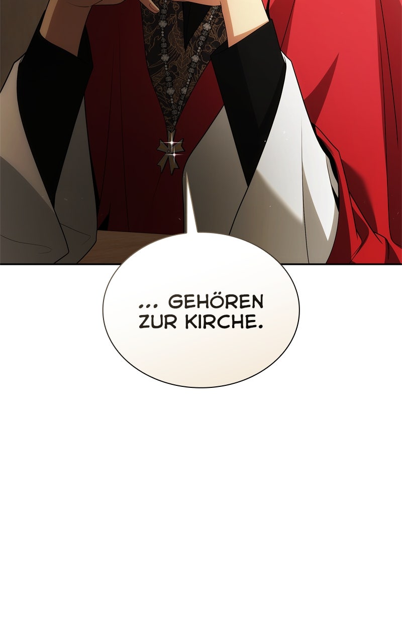 Read I'm the Queen in This Life Manga Online