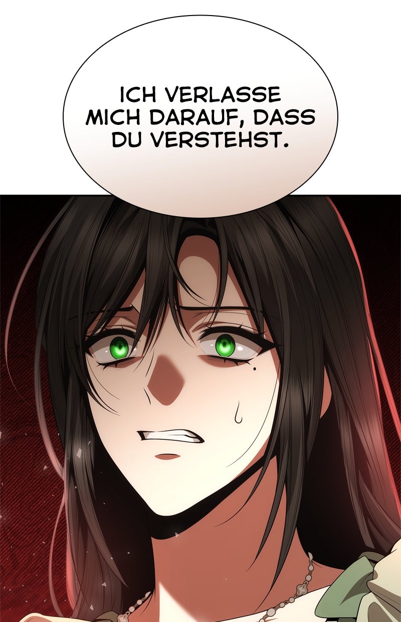 Read I'm the Queen in This Life Manga Online