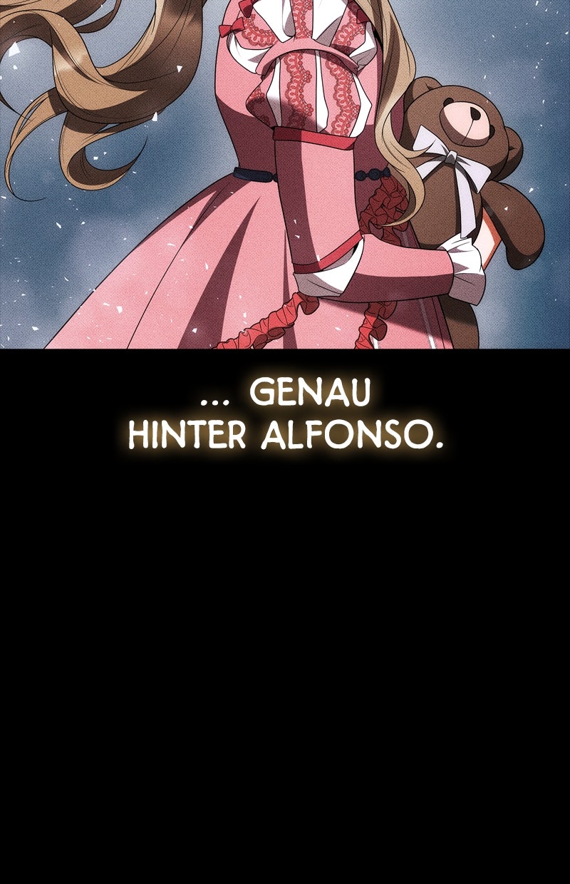 Read I'm the Queen in This Life Manga Online