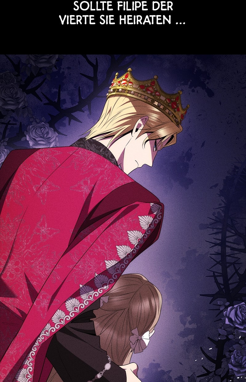 Read I'm the Queen in This Life Manga Online