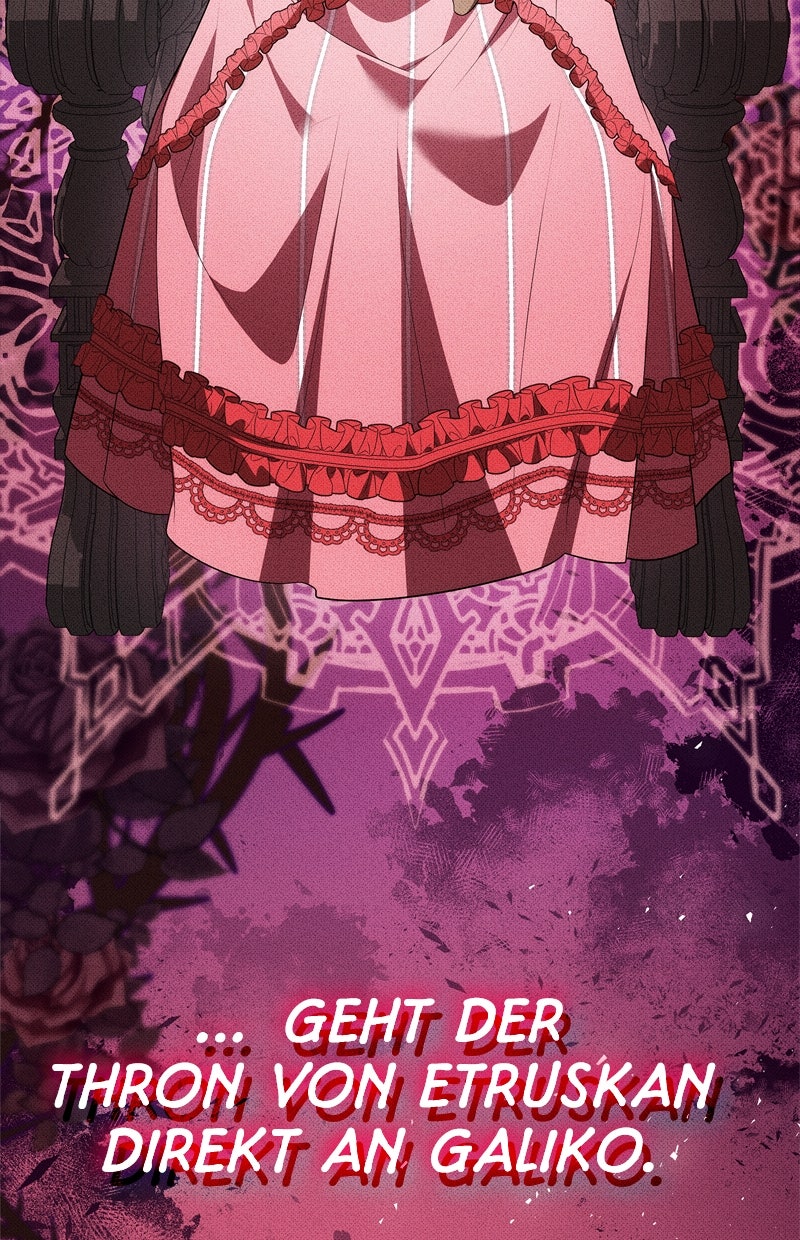 Read I'm the Queen in This Life Manga Online