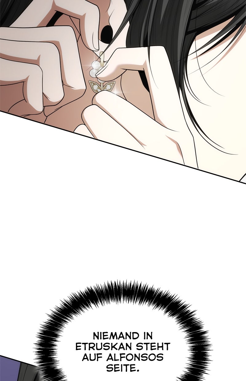 Read I'm the Queen in This Life Manga Online