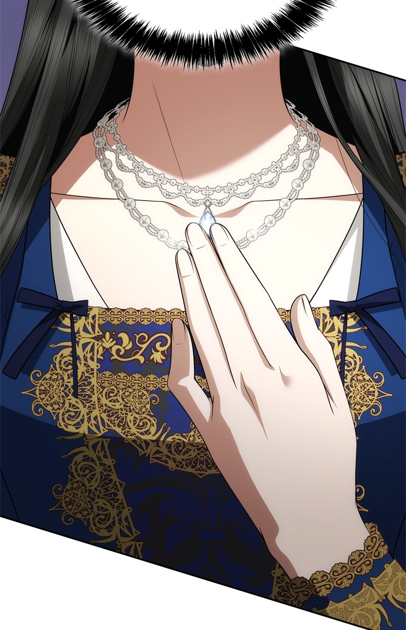 Read I'm the Queen in This Life Manga Online