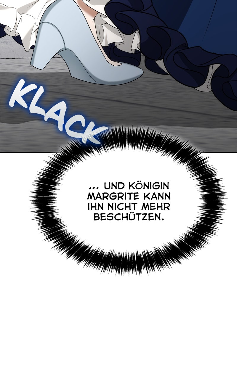 Read I'm the Queen in This Life Manga Online