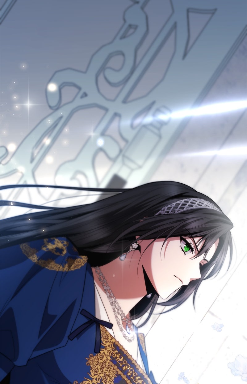 Read I'm the Queen in This Life Manga Online