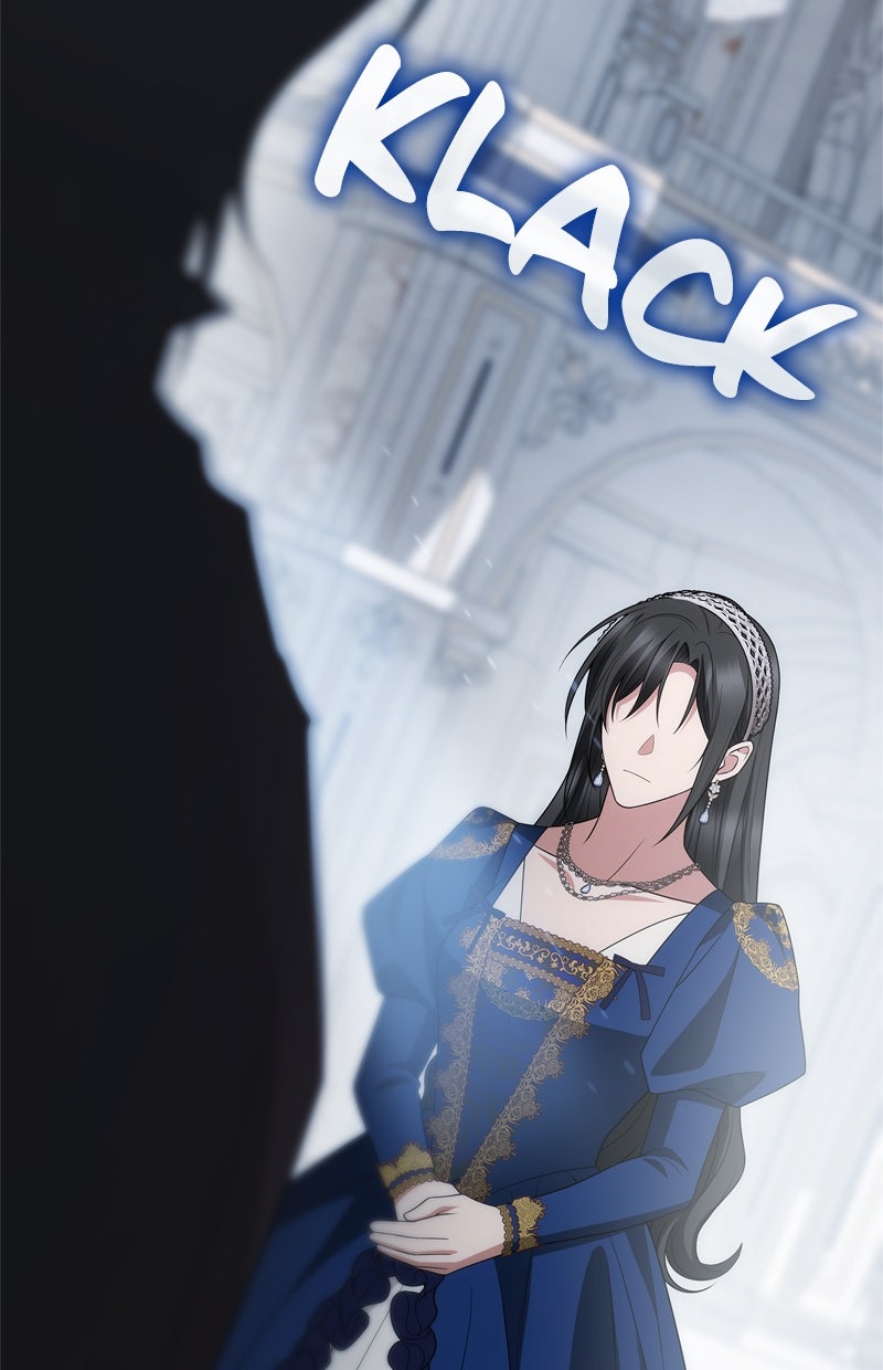 Read I'm the Queen in This Life Manga Online