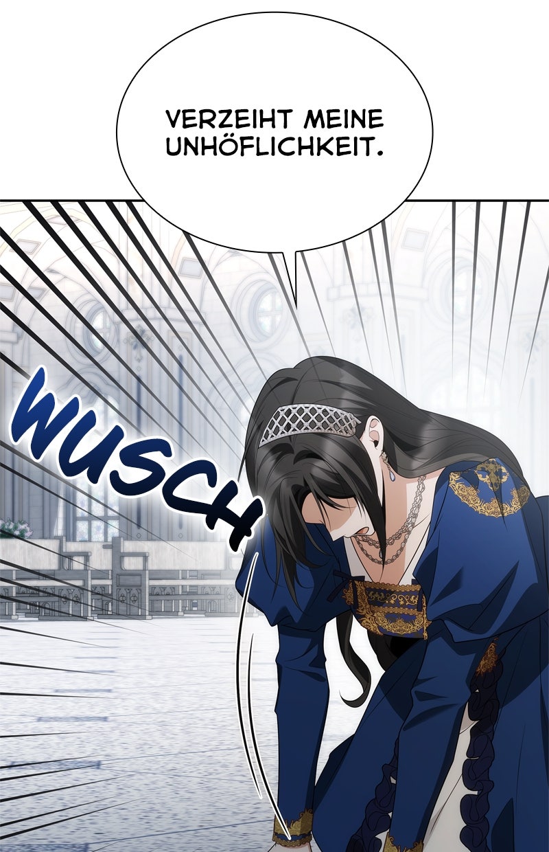 Read I'm the Queen in This Life Manga Online