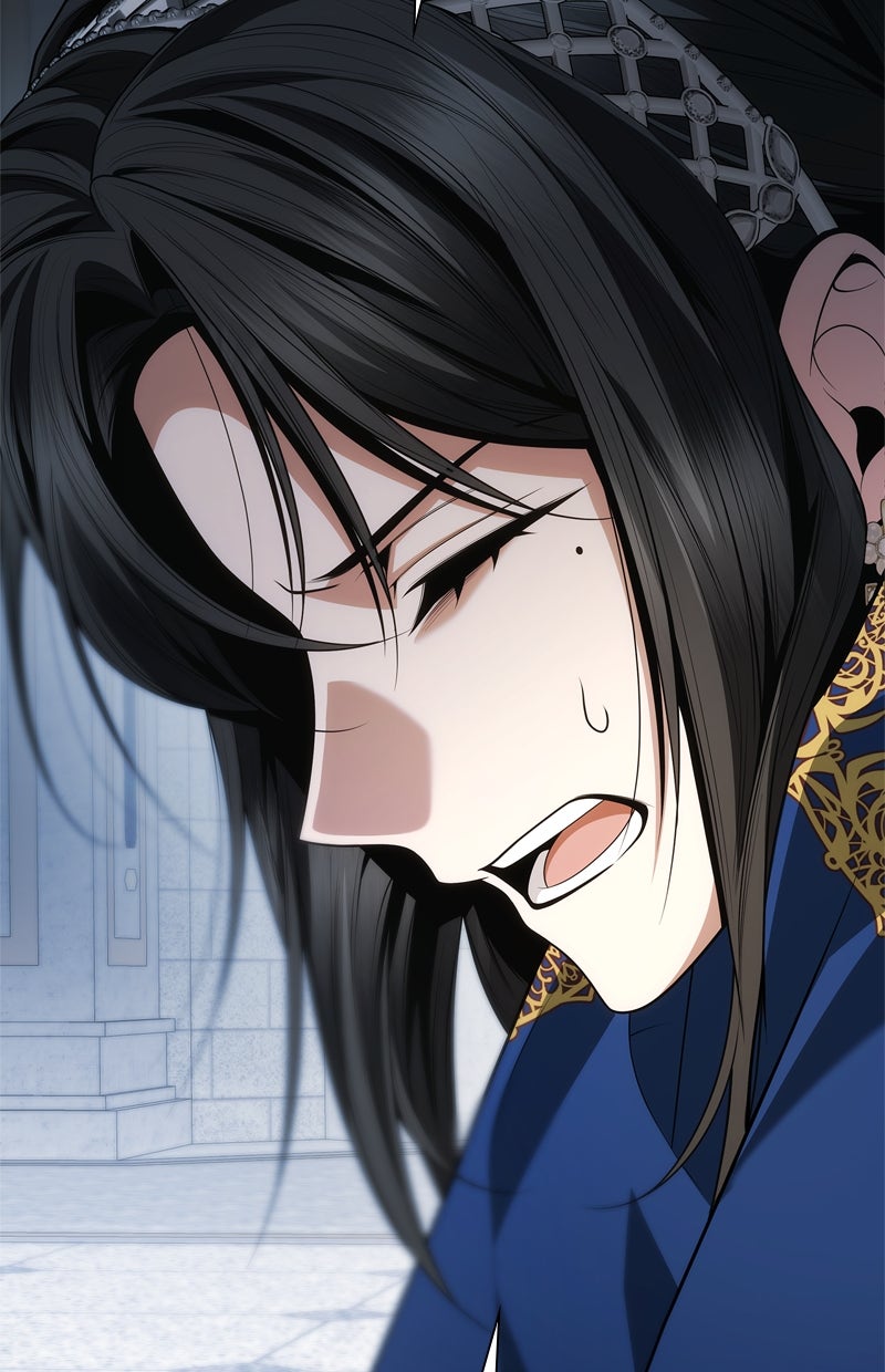 Read I'm the Queen in This Life Manga Online