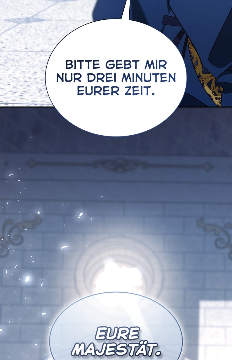 Read I'm the Queen in This Life Manga Online