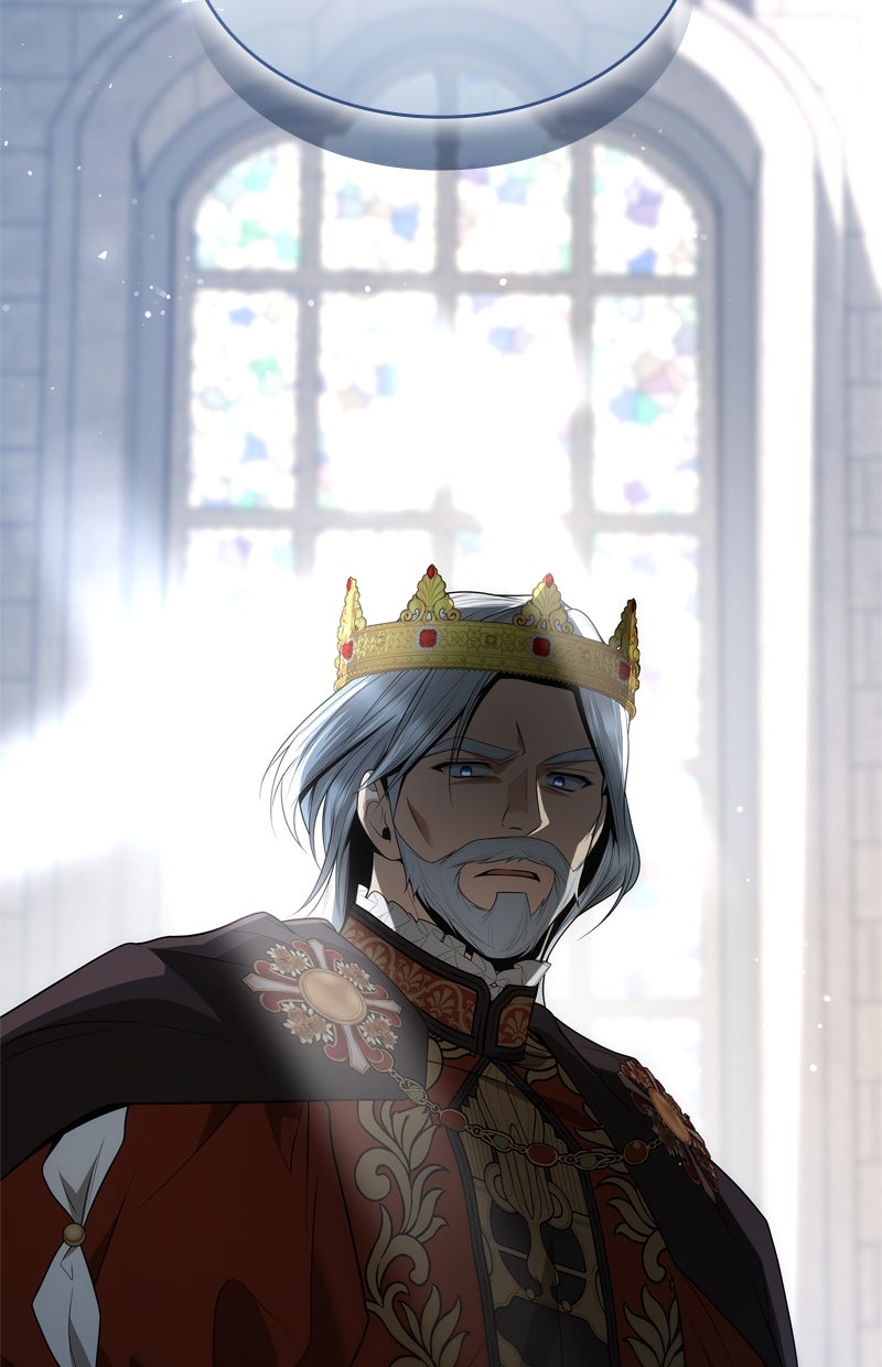 Read I'm the Queen in This Life Manga Online