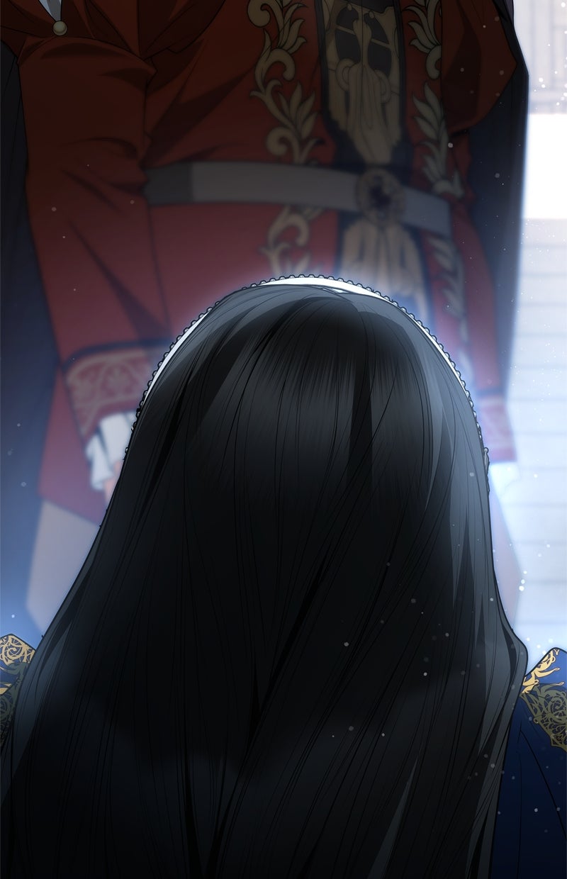 Read I'm the Queen in This Life Manga Online