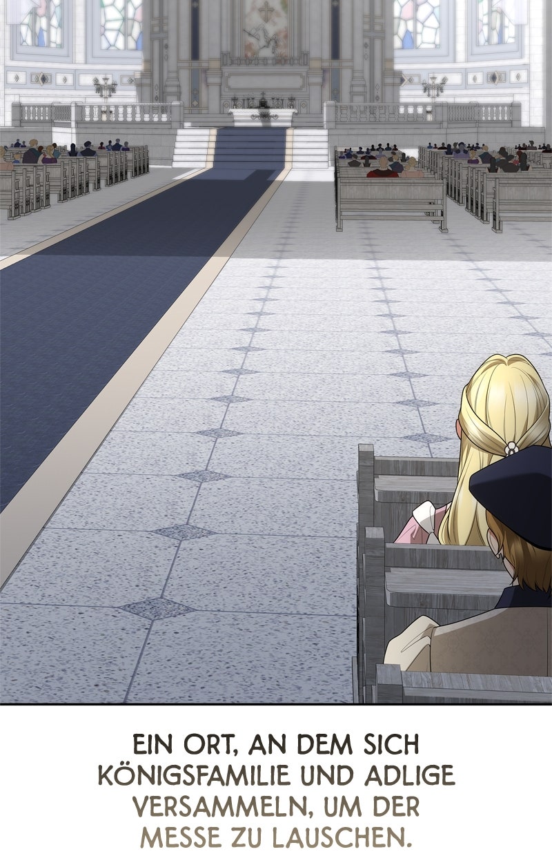 Read I'm the Queen in This Life Manga Online