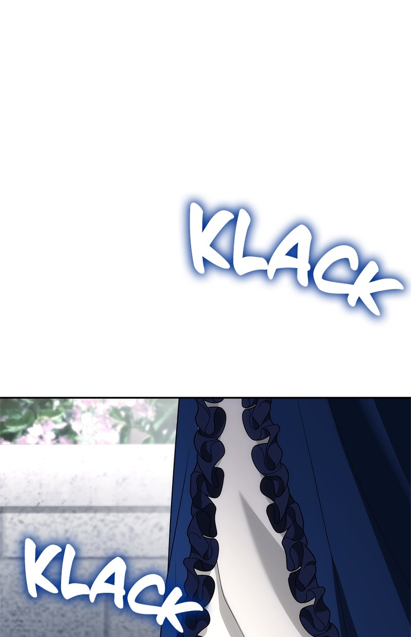 Read I'm the Queen in This Life Manga Online