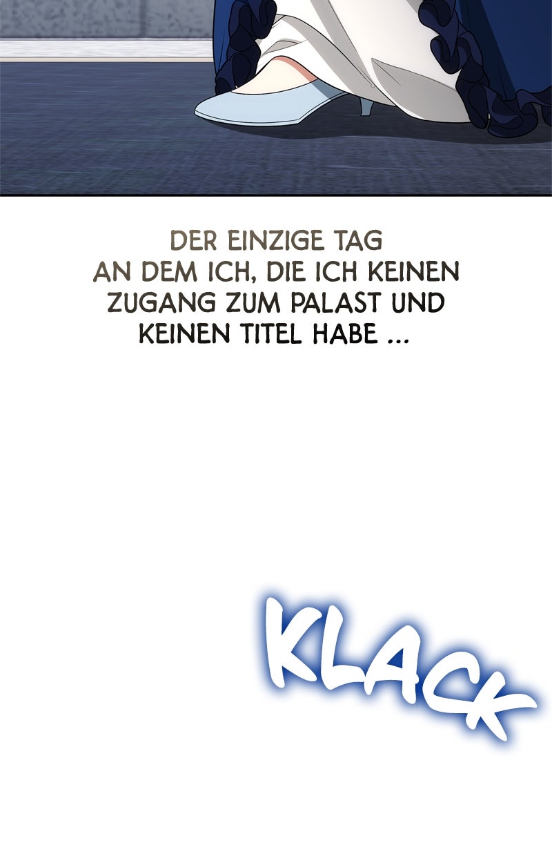 Read I'm the Queen in This Life Manga Online