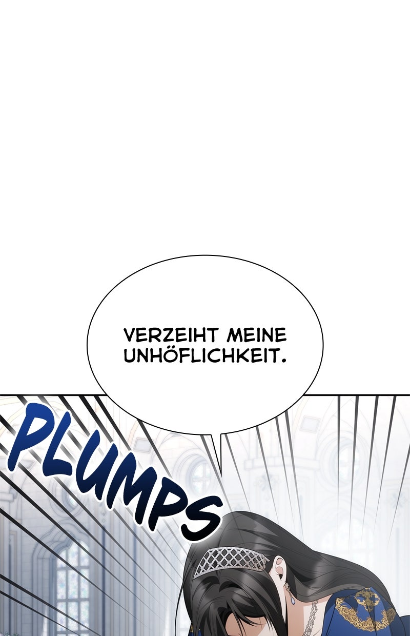 Read I'm the Queen in This Life Manga Online