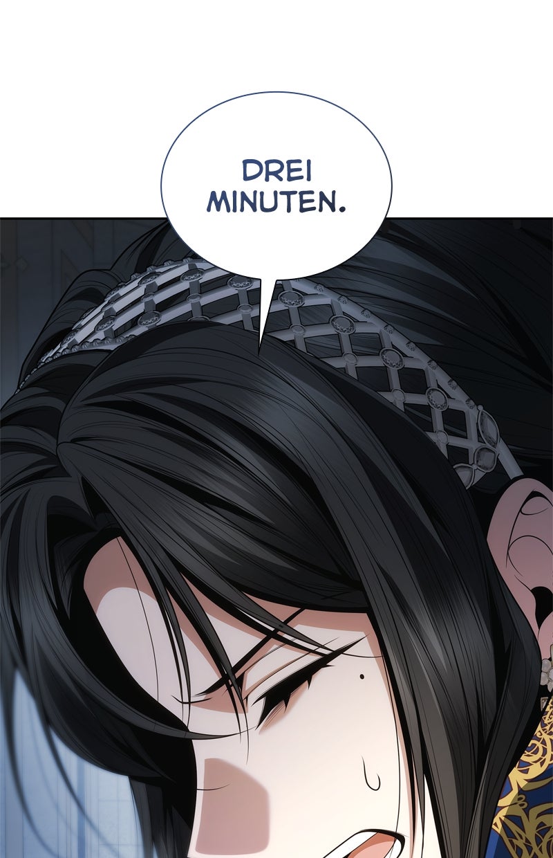 Read I'm the Queen in This Life Manga Online