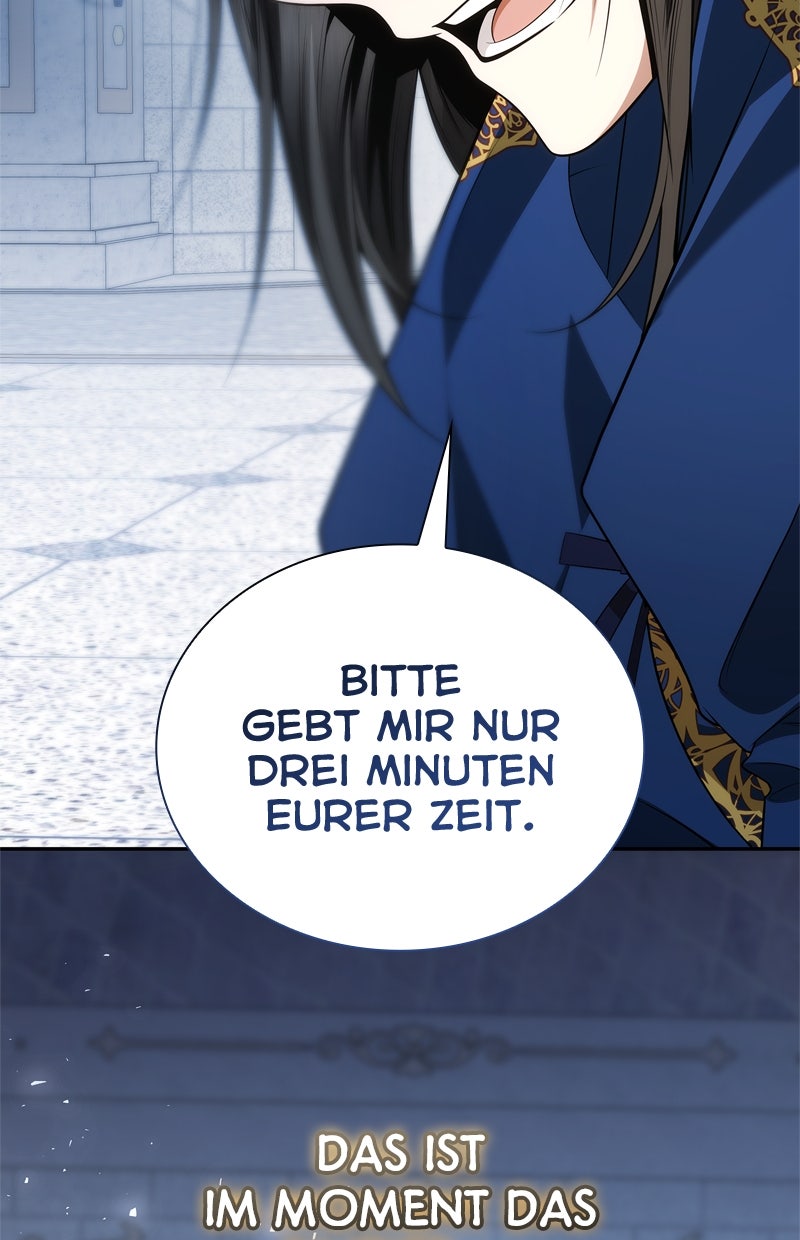 Read I'm the Queen in This Life Manga Online