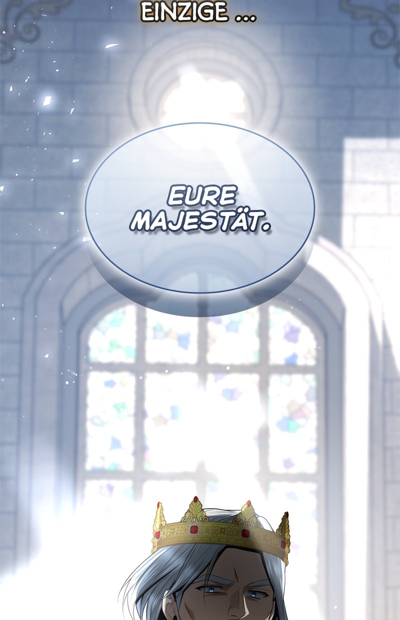 Read I'm the Queen in This Life Manga Online