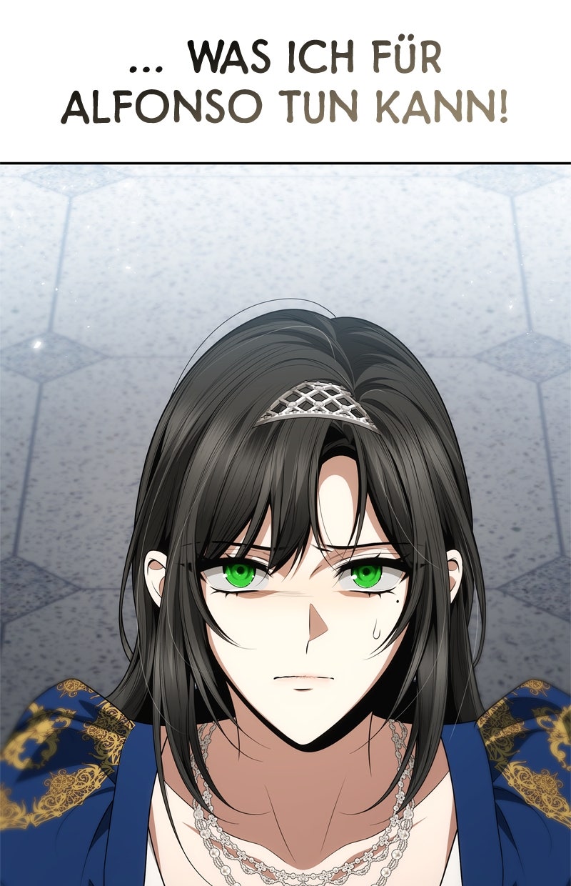 Read I'm the Queen in This Life Manga Online