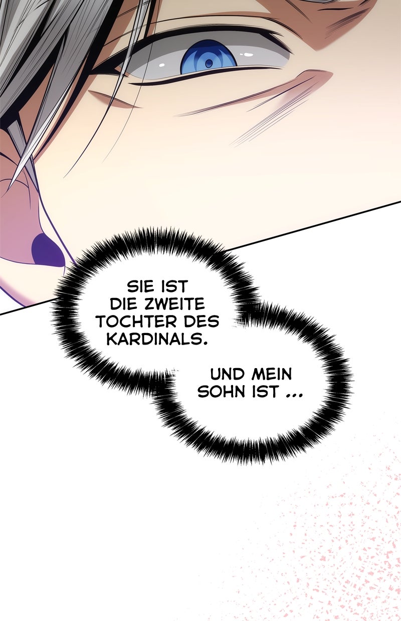 Read I'm the Queen in This Life Manga Online