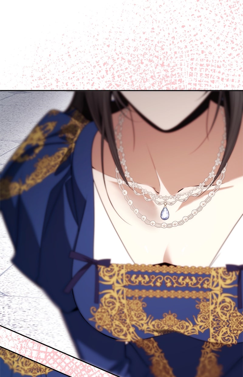 Read I'm the Queen in This Life Manga Online