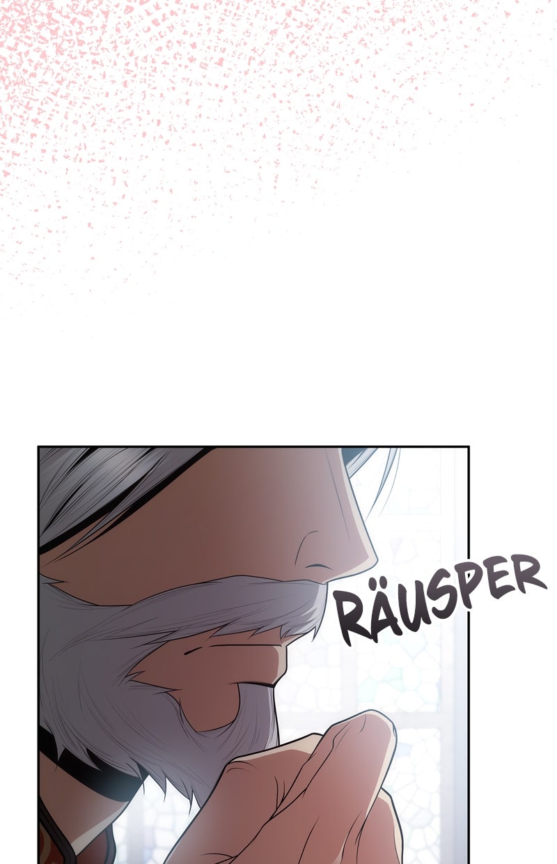 Read I'm the Queen in This Life Manga Online