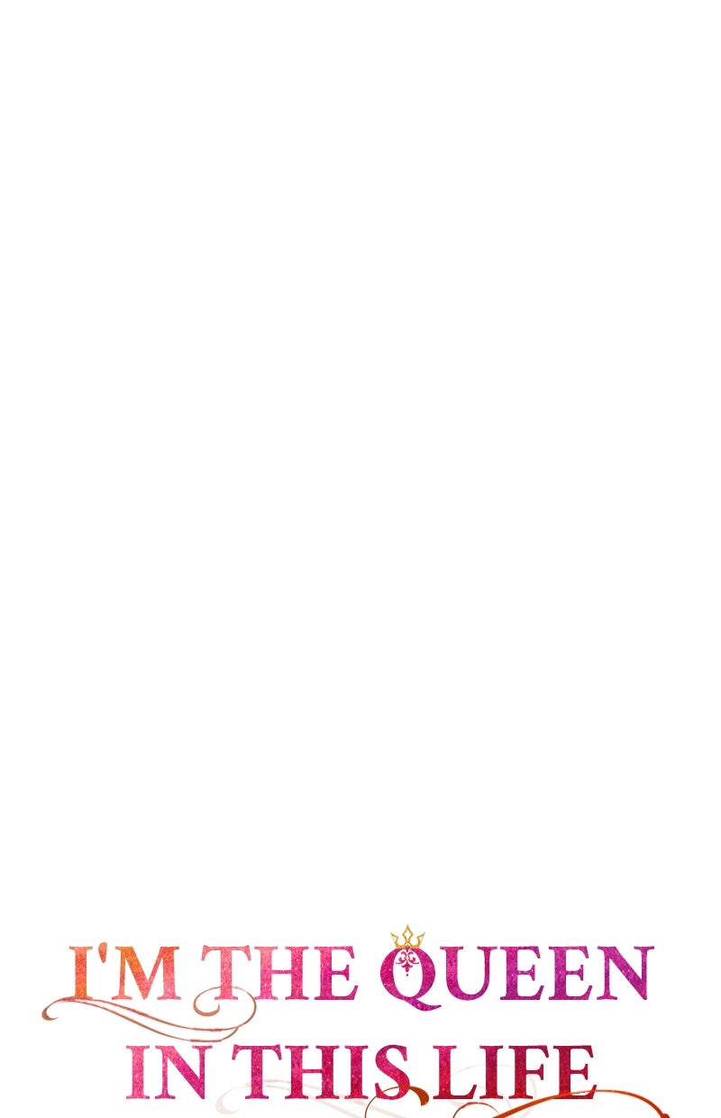 Read I'm the Queen in This Life Manga Online