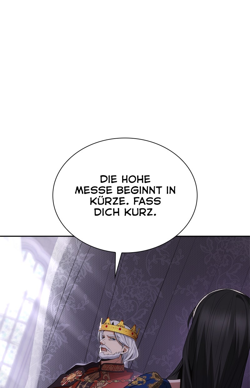 Read I'm the Queen in This Life Manga Online