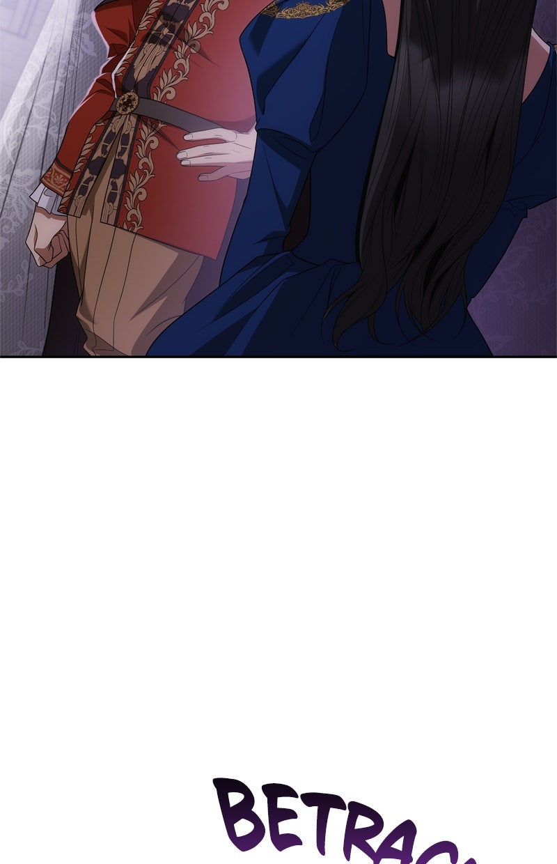 Read I'm the Queen in This Life Manga Online