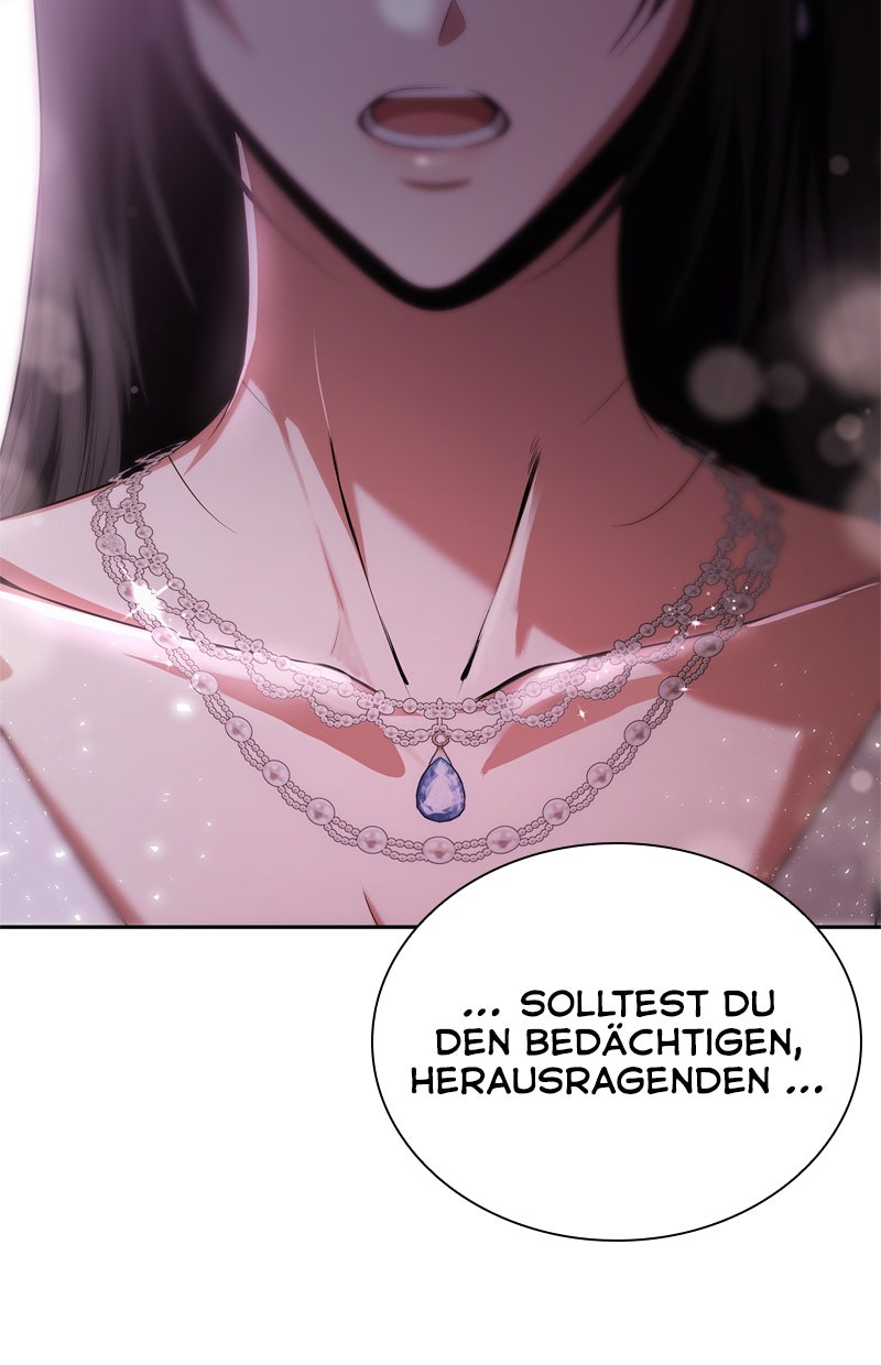 Read I'm the Queen in This Life Manga Online