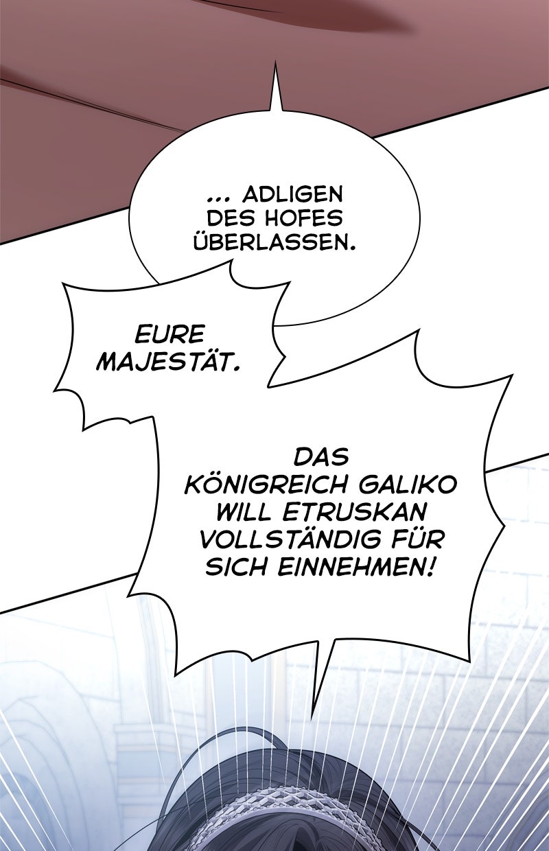 Read I'm the Queen in This Life Manga Online