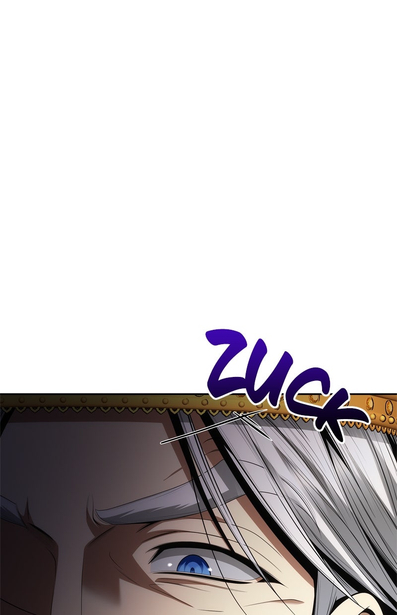 Read I'm the Queen in This Life Manga Online