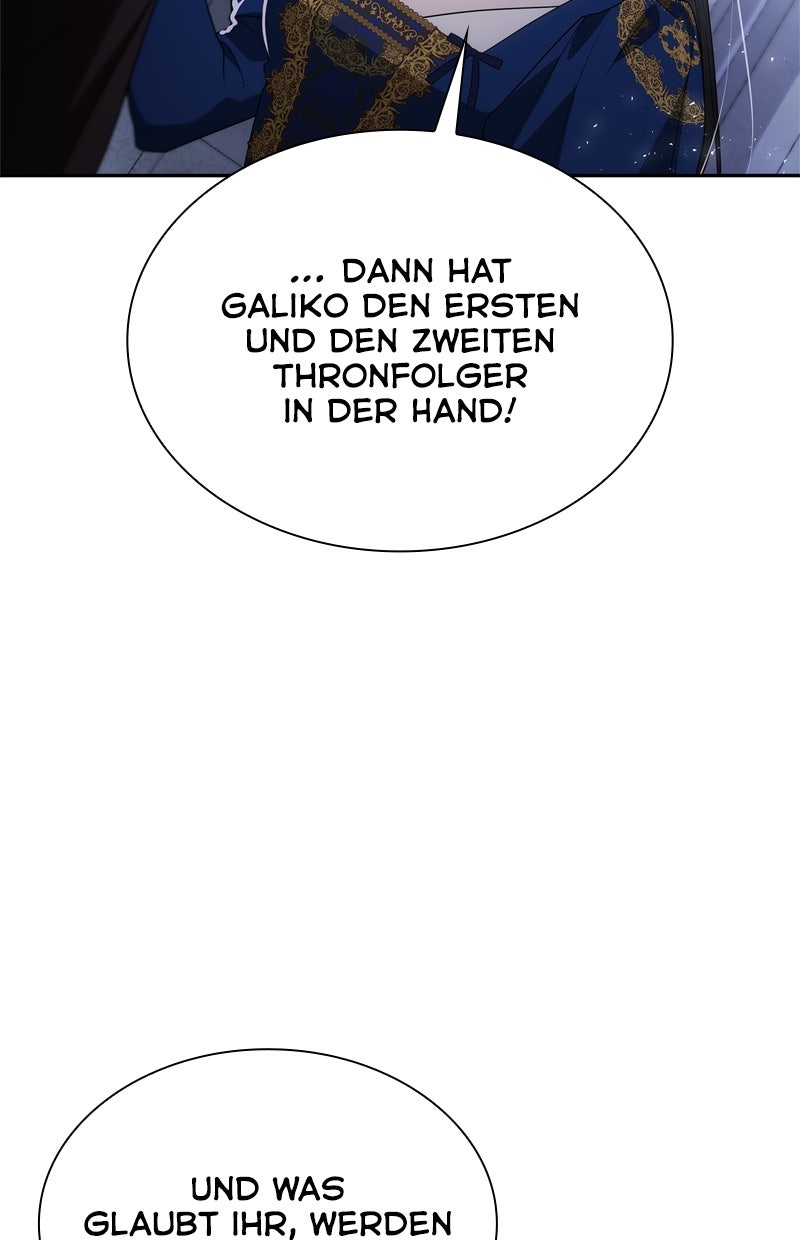 Read I'm the Queen in This Life Manga Online