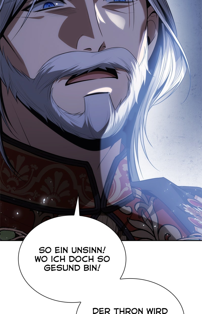 Read I'm the Queen in This Life Manga Online