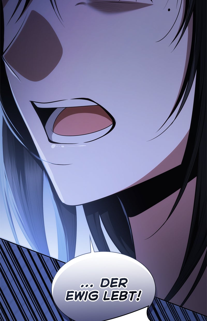 Read I'm the Queen in This Life Manga Online