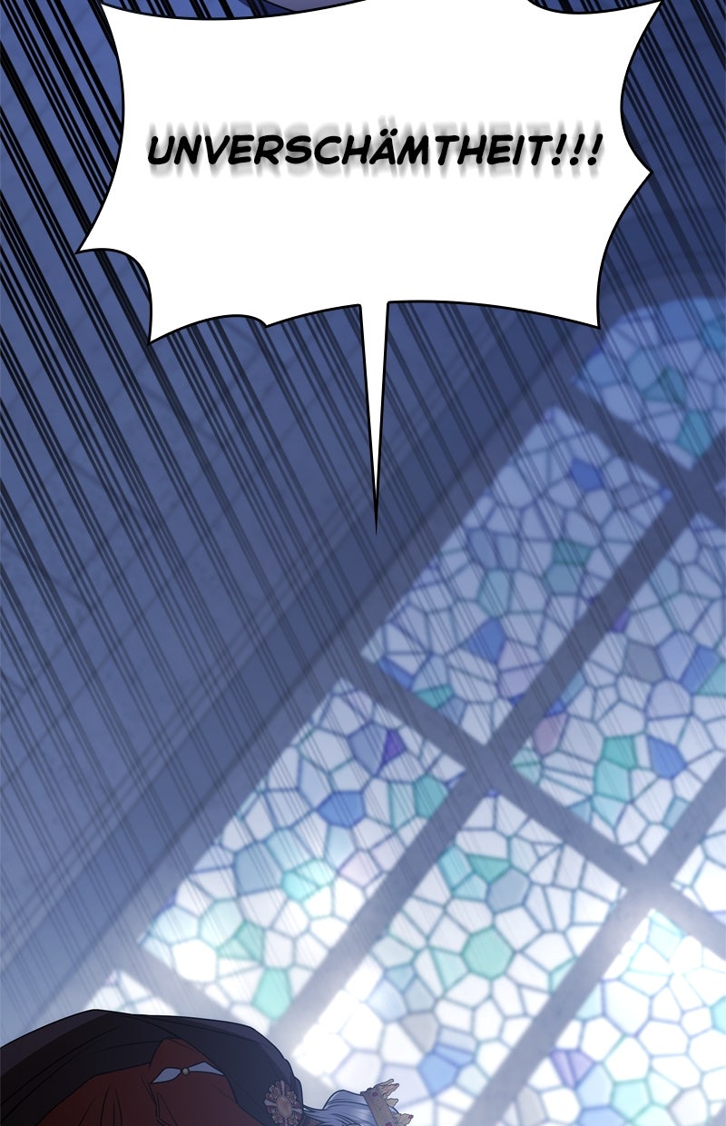 Read I'm the Queen in This Life Manga Online