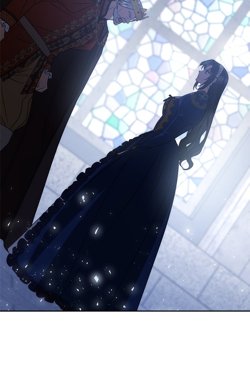 Read I'm the Queen in This Life Manga Online