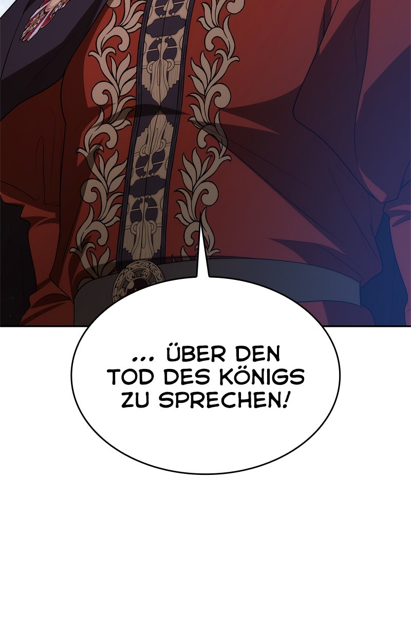 Read I'm the Queen in This Life Manga Online