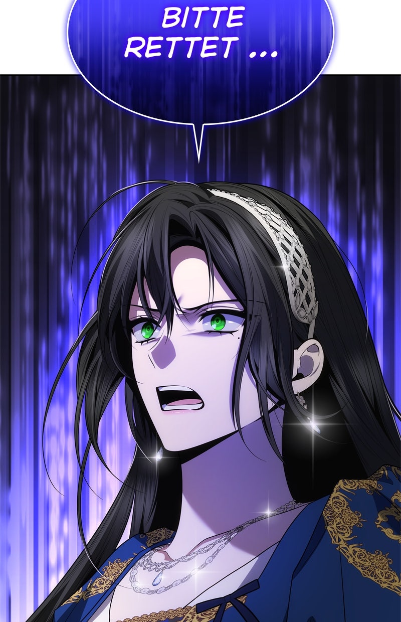 Read I'm the Queen in This Life Manga Online