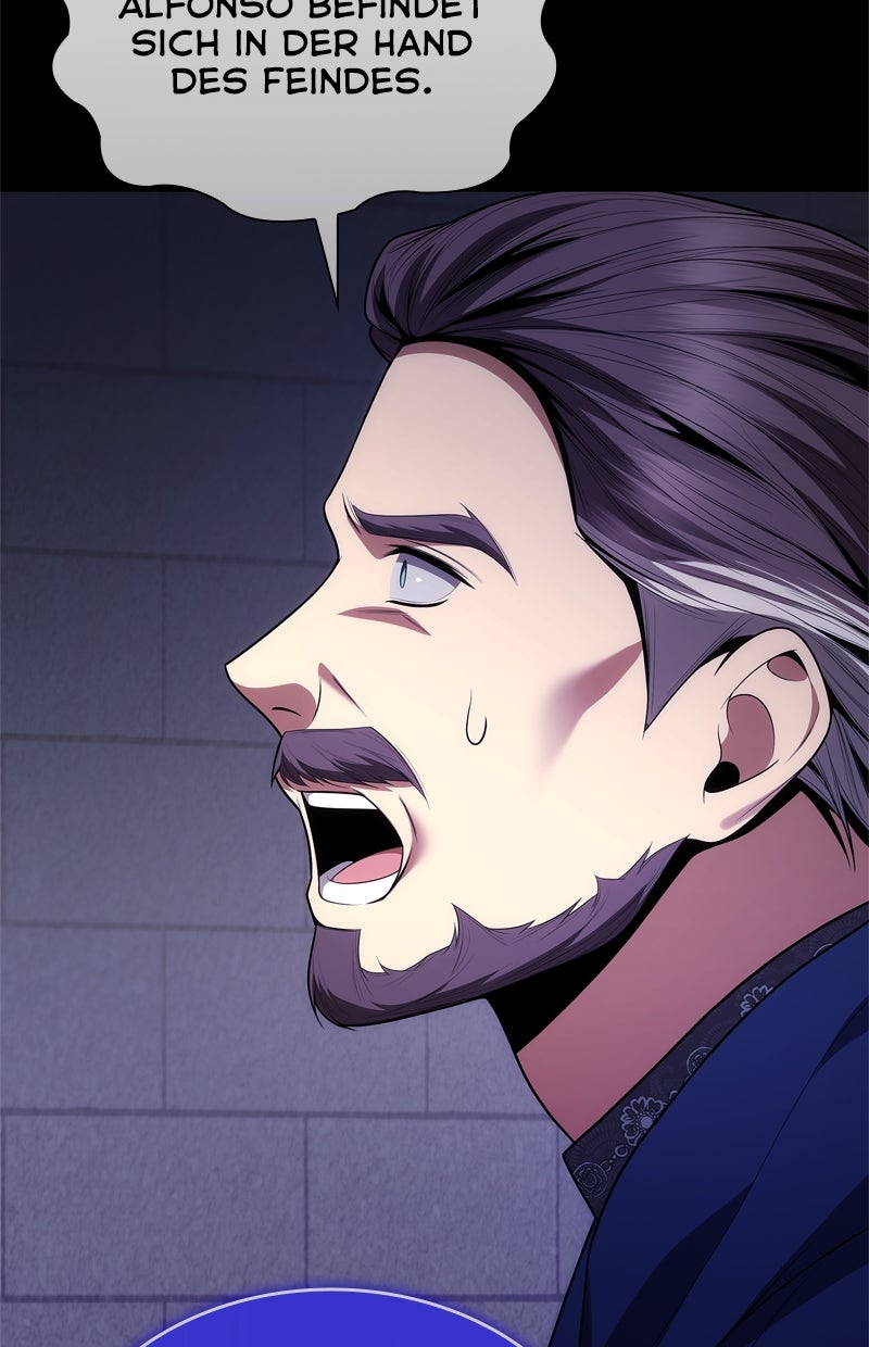 Read I'm the Queen in This Life Manga Online